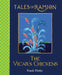 The Vicar's Chickens by Frank Hinks