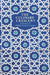 The Culinary Crescent: A History of Middle Eastern Cuisine by Peter Heine