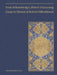 Fruit of Knowledge, Wheel of Learning (Vol II), Volume 2: Essays in Honour of Professor Robert Hillenbrand by Ali Ansari
