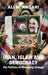 Iran, Islam and Democracy: The Politics of Managing Change by Ali M. Ansari