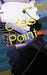Crisis Point by James Williamson