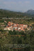 Notes on a Mountain Village by James Kevin Thornton