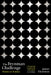 The Feynman Challenge: Poems on Science by James Kevin Thornton