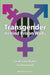 Transgender Behind Prison Walls by Sarah Jane Baker