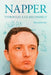 Napper: Through a Glass Darkly by Alan Jackaman
