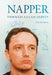 Napper: Through a Glass Darkly by Jackaman, Alan