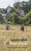 Landscapes of Detectorists