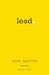 Lead by Karl Martin
