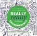 The Little Book for Really Really Brilliant Grandparents by Rob Parsons