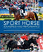 Sport Horse by Cecilia Lonnell