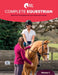 BHS Complete Equestrian: Volume 1 by British Horse Society