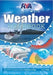 RYA Weather Handbook by Chris Tibbs