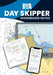 RYA Day Skipper Shorebased Notes by Royal Yachting Association