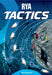 RYA Tactics by Mark Rushall
