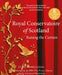 Royal Conservatoire of Scotland by Stuart A. Harris-Logan