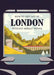How to Get Out of London Without Really Trying by Herb Lester Associates