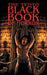The Tenth Black Book of Horror by Charles Black, Paul Finch, David a. Sutton