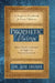 Prophetic Visions: How to Receive, Understand, and Apply Your Visionary Encounters by Dr Joe Ibojie