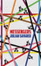 Messengers: City Tales from a London Bicycle Courier by Julian Sayarer