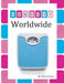 Obesity Worldwide by Oliver Greene