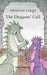 The Dragons' Call by Sanford Goldberg
