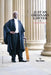 Just an Ordinary Lawyer by Tayo Aluko