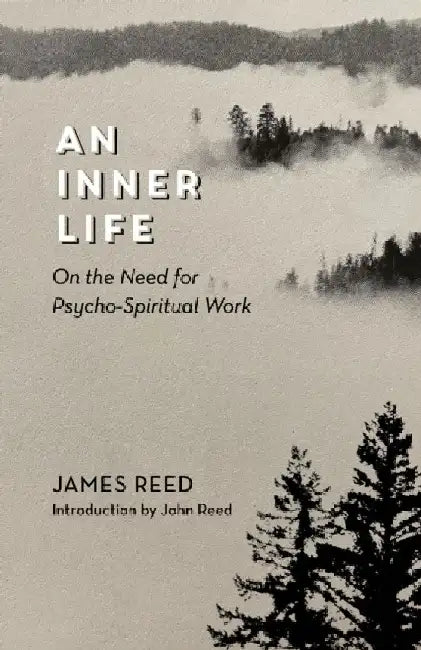 An Inner Life