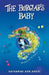 The Burglar's Baby by Katharine Ann Angel