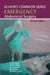 Schein's Common Sense Emergency Abdominal Surgery by Moshe Schein