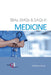 Sbas, Emqs & Saqs in Medicine by Matthew Hanks
