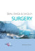 Sbas, Emqs & Saqs in Surgery by Matthew Hanks