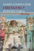 Schein's Common Sense Emergency Abdominal Surgery by Danny Rosin