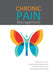 Chronic Pain Management by Thanthullu Vasu
