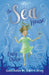 The Sea House by Rebecca Harry