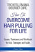Trichotillomania Disorder Cure: How To Stop Hair Pulling For Life by Susan Shaw