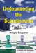Understanding the Scandinavian by Sergey Kasparov
