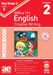 KS2 Creative Writing Year 5 Workbook 2 by Dr Stephen C Curran
