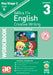 KS2 Creative Writing Year 5 Workbook 3 by Dr Stephen C Curran