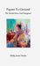 Figure To Ground: The Model Seen And Imagined by Nicholas James