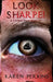 Look Sharpe!: A Caribbean Pirate Adventure by Karen Perkins