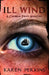 Ill Wind: A Caribbean Pirate Adventure by Karen Perkins