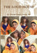 The Loud House by Alhasan Sisawo Ceesay