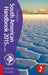 Footprint South American Handbook 2015 by Unknown