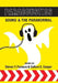 Paracoustics: Sound & the Paranormal by Steven T. Parsons