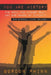 You are History: The Soul, The Higher Self, and our Share of Divinity by Gordon Phinn