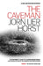 The Caveman by Jorn Lier Horst