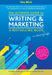 The Ultimate Guide to Writing and Marketing a Bestselling Book - on a Shoestring Budget by Dee Blick