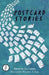 Postcard Stories by Jan Carson