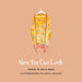 Now You Can Look by Julia Bird