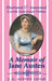 A Memoir of Jane Austen (illustrated and annotated): A 200th anniversary edition by J. E. Austen Leigh, George Cavendish